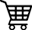 cart-icon